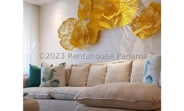 Venta de Apartamento en San Carlos YMW