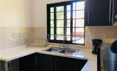 Casa en Alquiler en Chorrera YMW