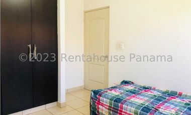 Casa en Alquiler en Chorrera YMW