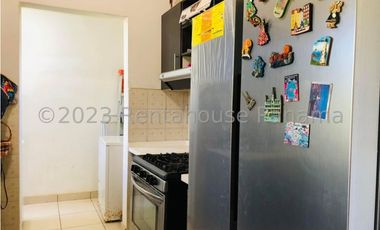 Casa en Alquiler en Chorrera YMW