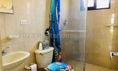 Casa en Alquiler en Chorrera YMW