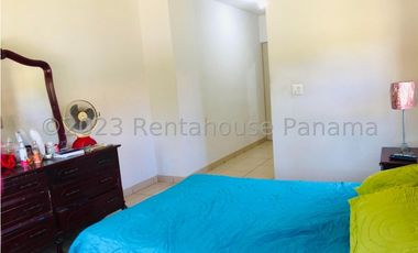 Casa en Alquiler en Chorrera YMW