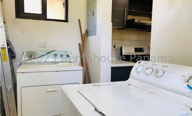 Casa en Alquiler en Chorrera YMW
