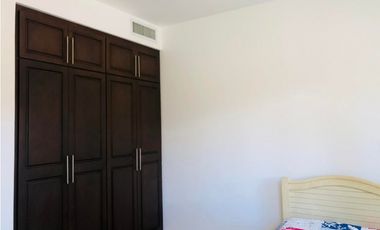 Casa en Alquiler en Cocoli YMW
