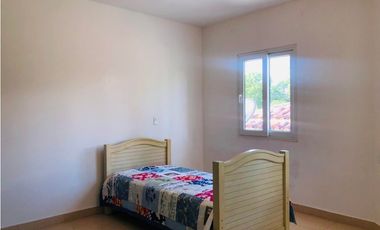 Casa en Alquiler en Cocoli YMW