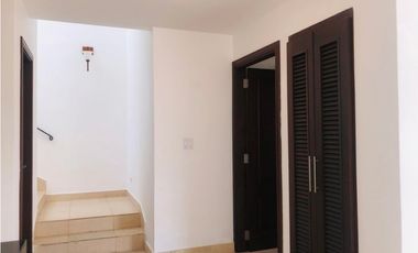 Casa en Alquiler en Cocoli YMW