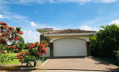 Casa en Alquiler en Cocoli YMW