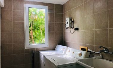 Casa en Alquiler en Cocoli YMW