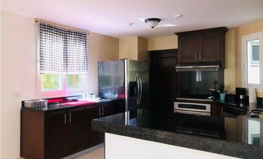 Casa en Alquiler en Cocoli YMW