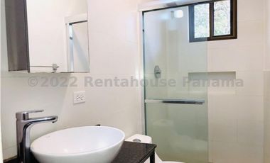 Casa en Venta en Chica