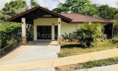 Casa en Venta en Chica