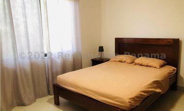 Casa en Venta en Chica