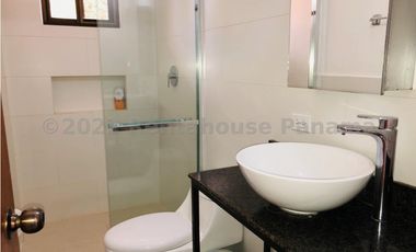 Casa en Venta en Chica