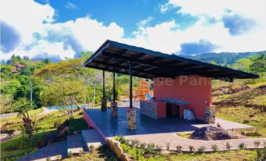 Casa en Venta en Chica