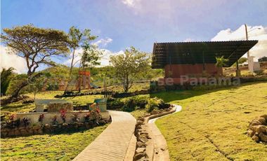 Casa en Venta en Chica