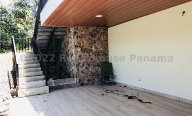 Casa en Venta en Chica