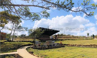 Casa en Venta en Chica