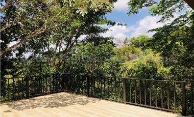 Casa en Venta en Chica