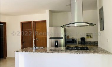 Casa en Venta en Chica