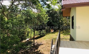 Casa en Venta en Chica