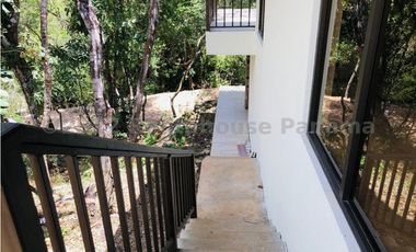 Casa en Venta en Chica