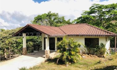 Casa en Venta en Chica