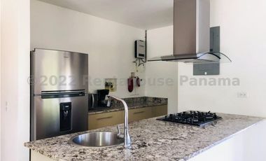 Casa en Venta en Chica