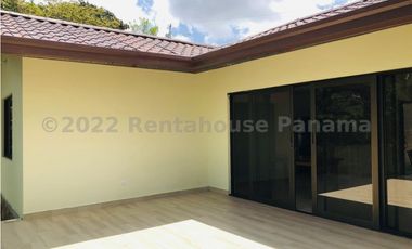 Casa en Venta en Chica