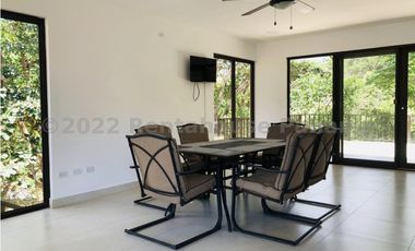 Casa en Venta en Chica