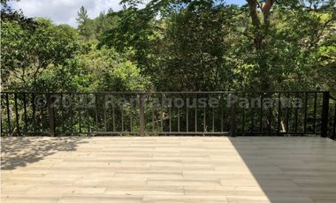 Casa en Venta en Chica