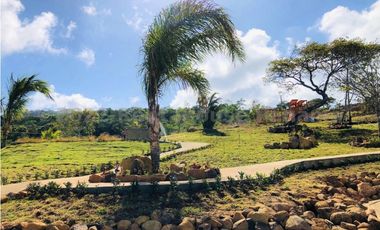 Casa en Venta en Chica