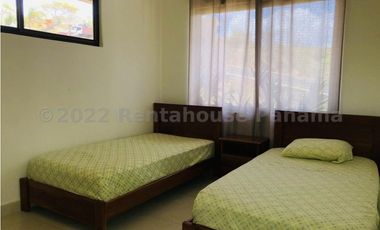 Casa en Venta en Chica