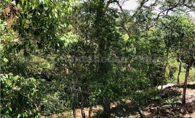 Casa en Venta en Chica