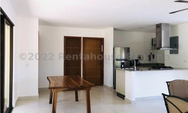Casa en Venta en Chica