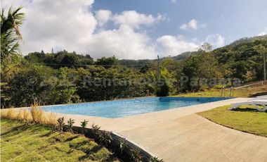 Casa en Venta en Chica