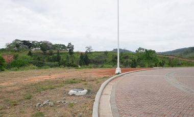 Terreno en Venta en Brisas del Golf YMW
