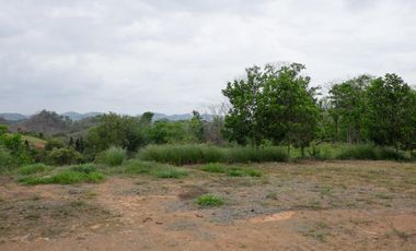 Terreno en Venta en Brisas del Golf YMW