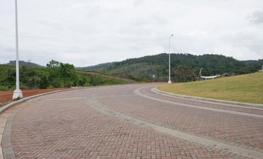 Terreno en Venta en Brisas del Golf YMW