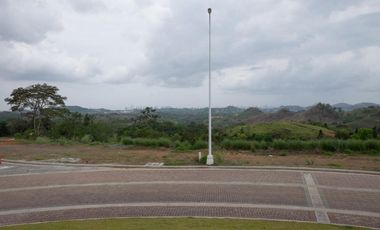 Terreno en Venta en Brisas del Golf YMW