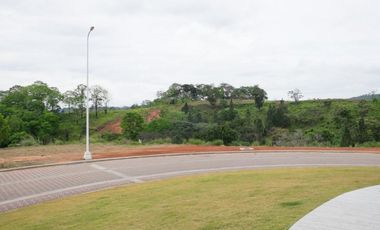 Terreno en Venta en Brisas del Golf YMW