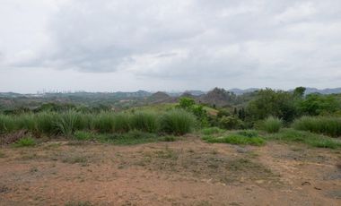Terreno en Venta en Brisas del Golf YMW