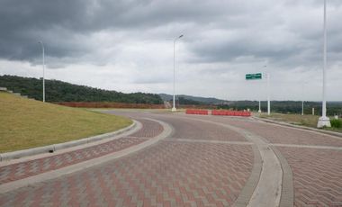 Terreno en Venta en Brisas del Golf YMW