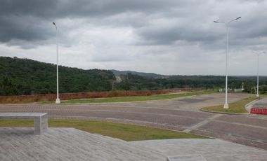 Terreno en Venta en Brisas del Golf YMW