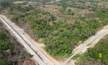 Terreno en Venta en Panama Norte YNW