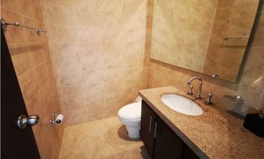 CASA DE DESCANSO EN VENTA EN ANAPOIMA (CONDOMINIO)