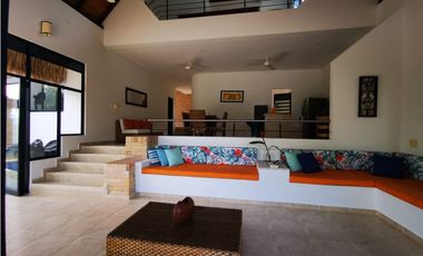 CASA DE DESCANSO EN VENTA EN ANAPOIMA (CONDOMINIO)