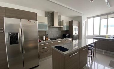 Departamento PH en Venta en San Isidro