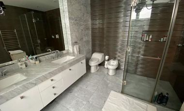 Departamento PH en Venta en San Isidro