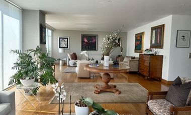 Departamento PH en Venta en San Isidro