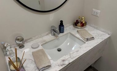 Departamento PH en Venta en San Isidro